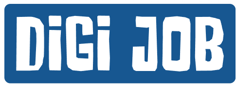 digijob.online